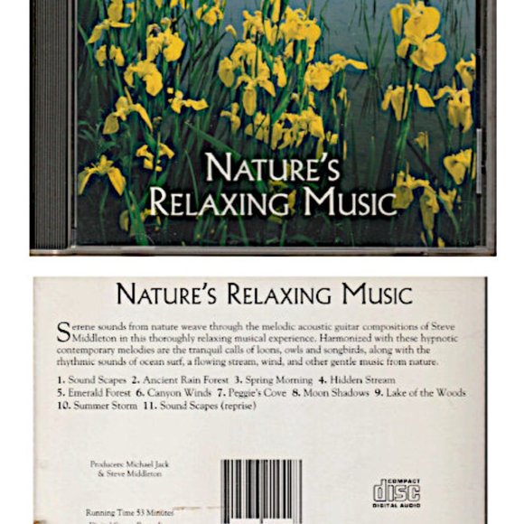 16 CDs for ONE LOW PRICE!!! - Picture 8 of 16